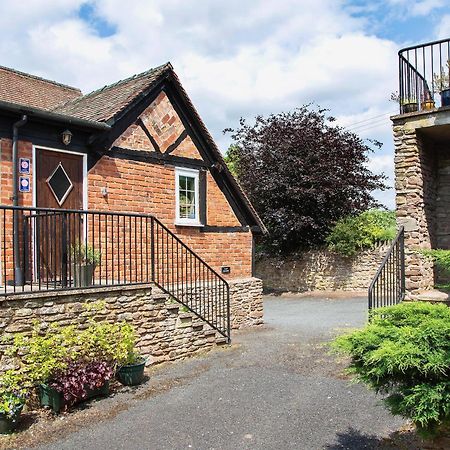 Villa East Granary - 28956 Eye  Exterior foto
